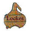 Lockes